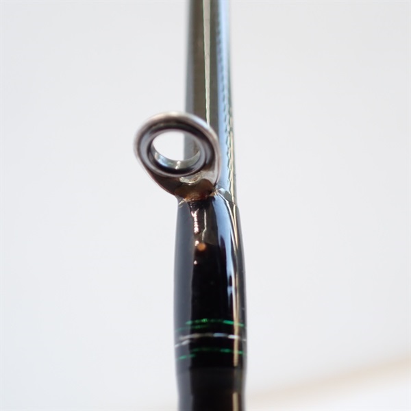 ２１エメラルダスＭＸ８３ＭＬ